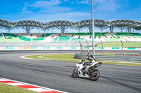 Sepang;event-digital-images;motorbikes;no-limits;peter-wileman-photography;trackday;trackday-digital-images